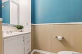 17174 Irongate Rail - Photo 23
