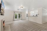 17174 Irongate Rail - Photo 8