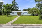 103 Wellesley - Photo 3