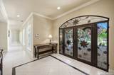 29745 S Mellow Wind Dr. - Photo 12