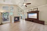 29745 S Mellow Wind Dr. - Photo 13