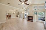 29745 S Mellow Wind Dr. - Photo 14