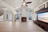 29745 S Mellow Wind Dr. - Photo 15