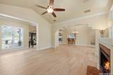 29745 S Mellow Wind Dr. - Photo 16