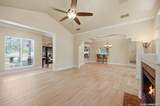 29745 S Mellow Wind Dr. - Photo 17