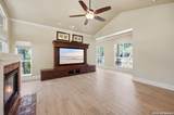 29745 S Mellow Wind Dr. - Photo 18