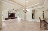 29745 S Mellow Wind Dr. - Photo 20
