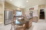 29745 S Mellow Wind Dr. - Photo 21