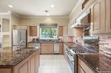 29745 S Mellow Wind Dr. - Photo 22