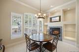 29745 S Mellow Wind Dr. - Photo 23