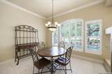 29745 S Mellow Wind Dr. - Photo 24