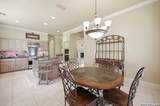29745 S Mellow Wind Dr. - Photo 25