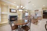 29745 S Mellow Wind Dr. - Photo 26