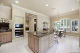 29745 S Mellow Wind Dr. - Photo 27
