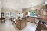 29745 S Mellow Wind Dr. - Photo 28