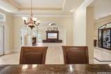 29745 S Mellow Wind Dr. - Photo 29