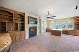 29745 S Mellow Wind Dr. - Photo 31