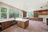 29745 S Mellow Wind Dr. - Photo 32