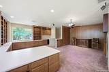 29745 S Mellow Wind Dr. - Photo 33