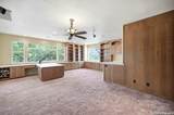 29745 S Mellow Wind Dr. - Photo 35