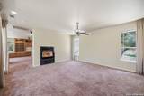 29745 S Mellow Wind Dr. - Photo 37