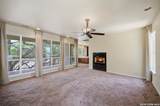 29745 S Mellow Wind Dr. - Photo 38