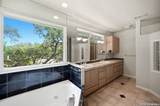 29745 S Mellow Wind Dr. - Photo 39