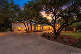 29745 S Mellow Wind Dr. - Photo 4