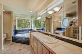 29745 S Mellow Wind Dr. - Photo 41