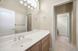 29745 S Mellow Wind Dr. - Photo 42