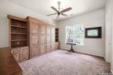 29745 S Mellow Wind Dr. - Photo 43