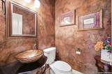 29745 S Mellow Wind Dr. - Photo 44