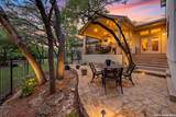 29745 S Mellow Wind Dr. - Photo 45