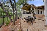 29745 S Mellow Wind Dr. - Photo 46