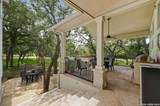 29745 S Mellow Wind Dr. - Photo 47