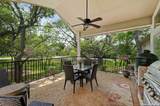 29745 S Mellow Wind Dr. - Photo 48