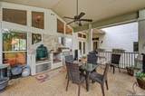 29745 S Mellow Wind Dr. - Photo 49