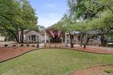 29745 S Mellow Wind Dr. - Photo 50