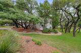 29745 S Mellow Wind Dr. - Photo 51