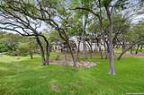 29745 S Mellow Wind Dr. - Photo 54