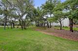 29745 S Mellow Wind Dr. - Photo 55