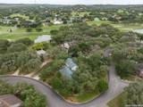 29745 S Mellow Wind Dr. - Photo 58