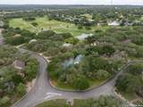 29745 S Mellow Wind Dr. - Photo 59