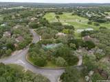 29745 S Mellow Wind Dr. - Photo 6
