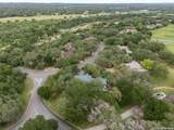29745 S Mellow Wind Dr. - Photo 60