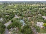 29745 S Mellow Wind Dr. - Photo 61
