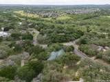 29745 S Mellow Wind Dr. - Photo 62
