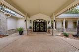 29745 S Mellow Wind Dr. - Photo 8