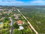 34 Galleria Drive - Photo 63