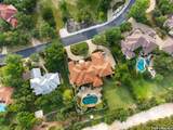 34 Galleria Drive - Photo 64